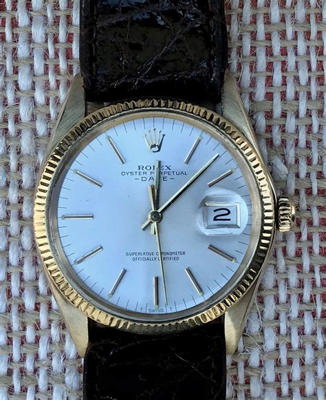 pre owned rolex vancouver bc|rolex watches for sale vancouver.